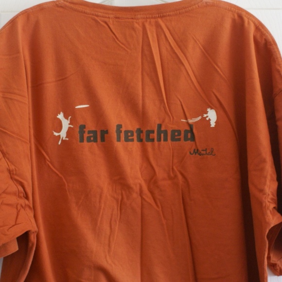 Mental screen-printed T-shirt from the mid 2000 - Picture 3 of 5